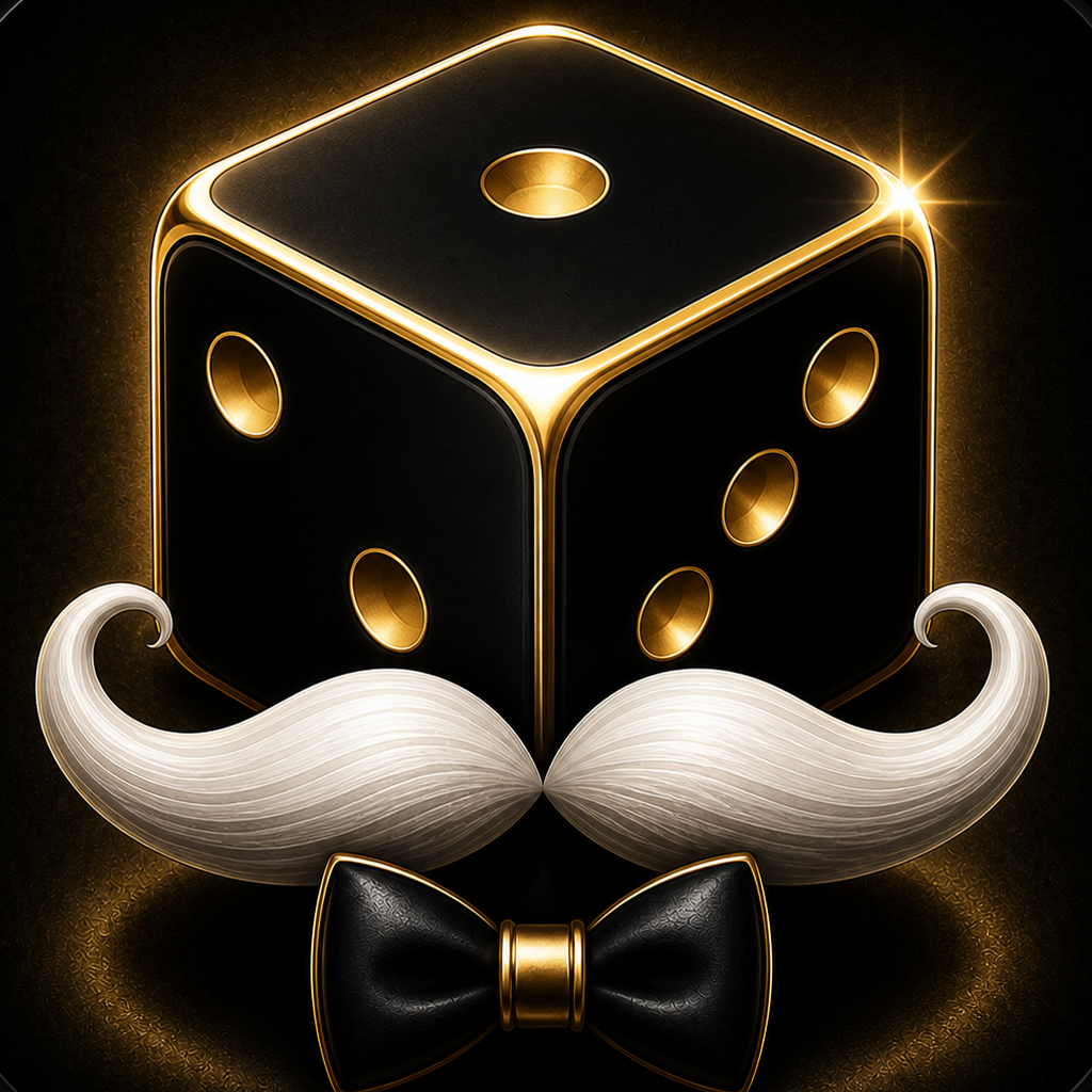 JiiyaRoll app icon